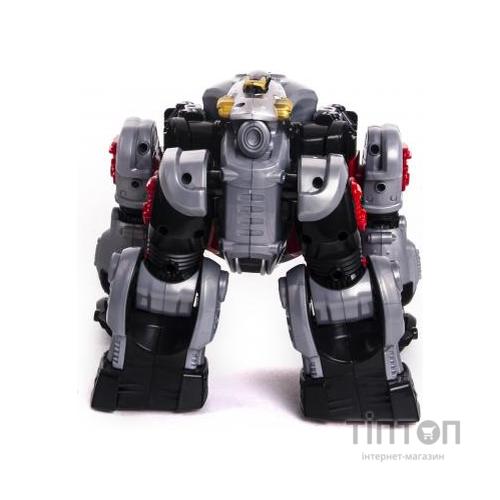 Трансформер Metalions Урса (314031)