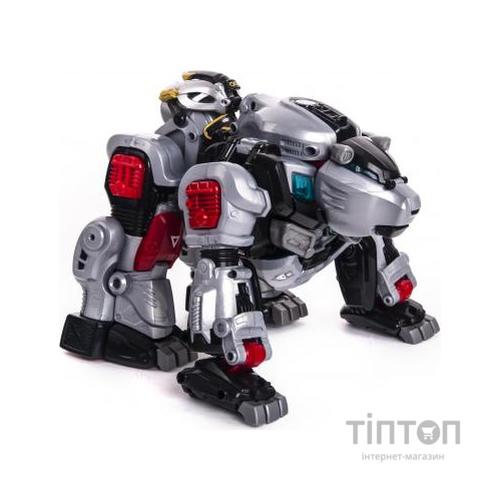 Трансформер Metalions Урса (314031)