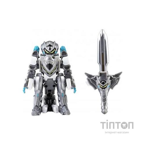 Трансформер Monkart 330002M