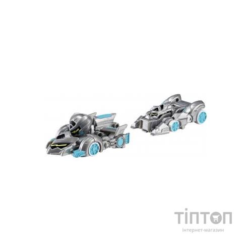 Трансформер Monkart 330002M