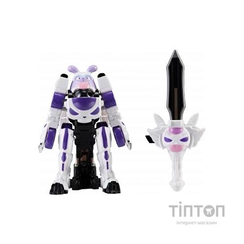 Трансформер Monkart 330004M