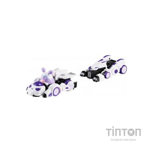 Трансформер Monkart 330004M