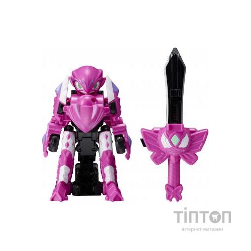 Трансформер Monkart 330006M