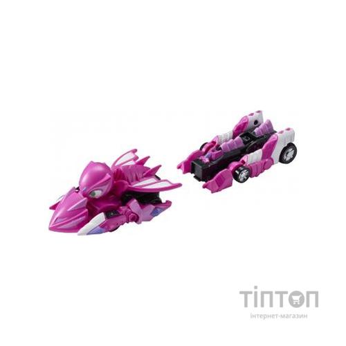 Трансформер Monkart 330006M