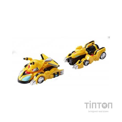 Трансформер Monkart 330009M