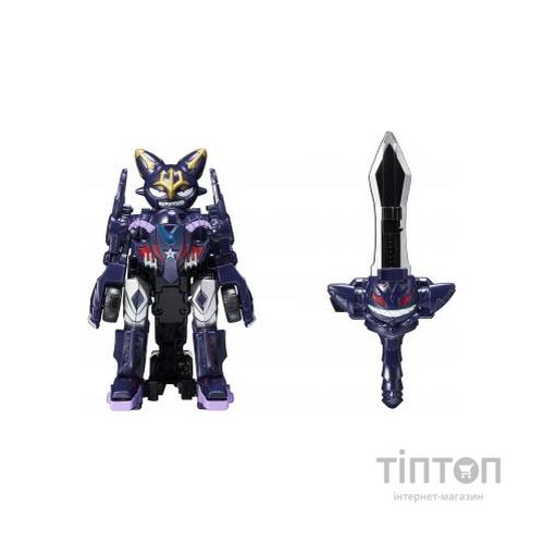 Трансформер Monkart 330011M