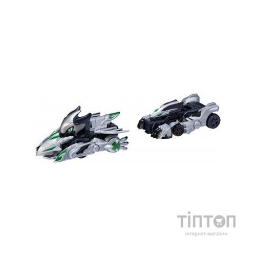 Трансформер Monkart 330014M