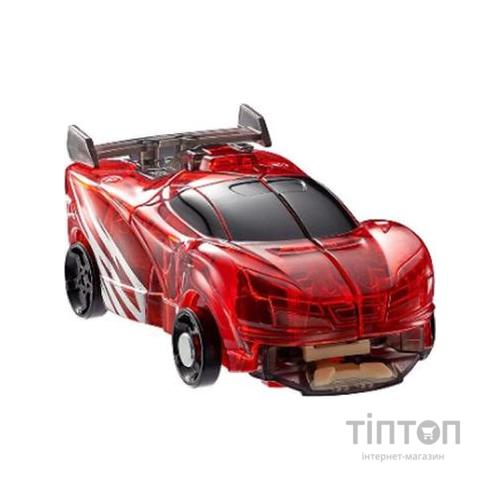 Трансформер Screechers Wild ! L 1- РЕВАДАКТИЛЬ від 5 до 7 років (EU683112)