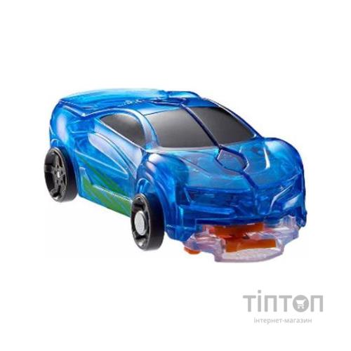 Трансформер Screechers Wild ! L1 - ДЖЕЙХОК від 5 до 7 років (EU683111)