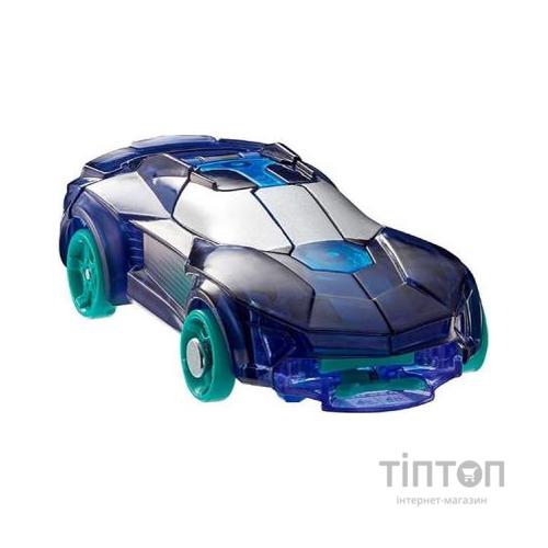 Трансформер Screechers Wild ! Найтбайт від 5 до 7 років (EU683115)