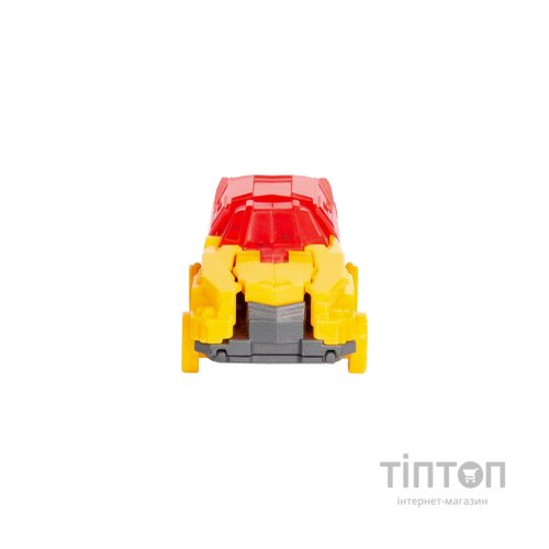 Трансформер Screechers Wild ! S4 L0 Вайлдфаєр Лаєн (EU685004)