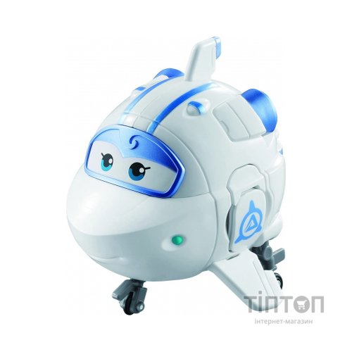 Трансформер Super Wings Transforming Astra, Астра (EU720224)