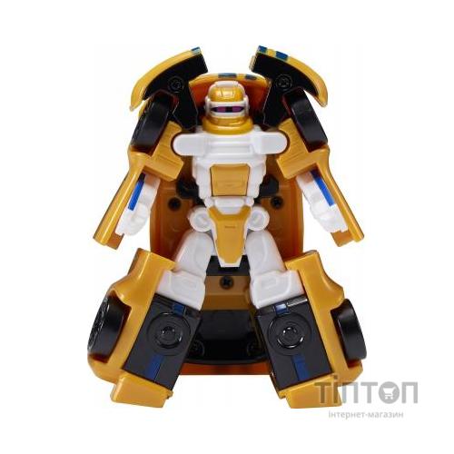 Трансформер Tobot Атлон міні Тобот Тета (301064)