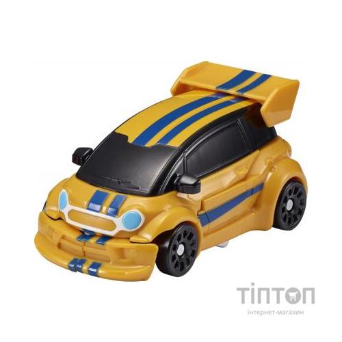 Трансформер Tobot Атлон міні Тобот Тета (301064)