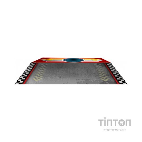 Трансформер Tobot Детективи Галактики Агент Титан (301108)