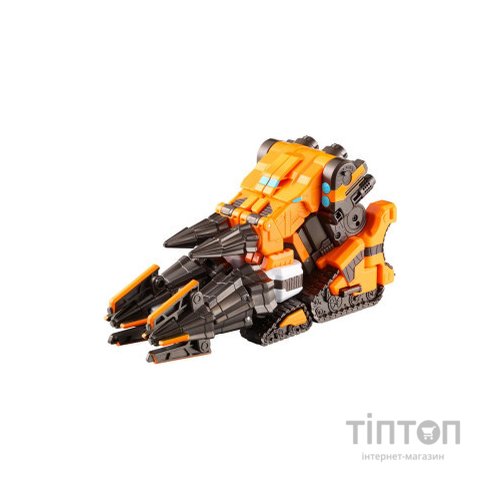 Трансформер Tobot Детективи Галактики Мега Дриль (301104)