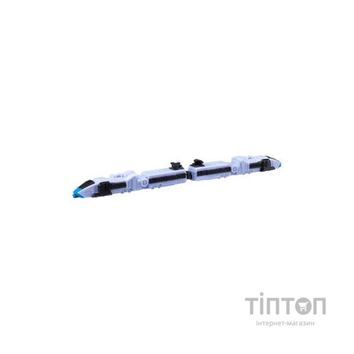 Трансформер Tobot Детективи Галактики міні Мастер В Ультімейт (301102)