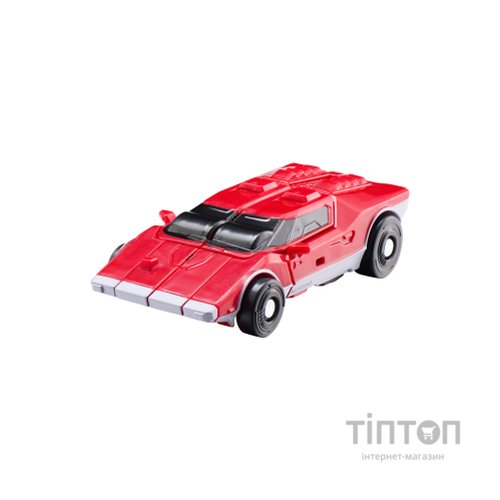 Трансформер Tobot Детективи Галактики С3 міні Кінг Титан (301144)