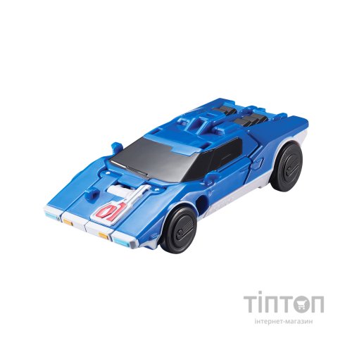 Трансформер Tobot Детективи Галактики С3 міні Тахіон (301139)