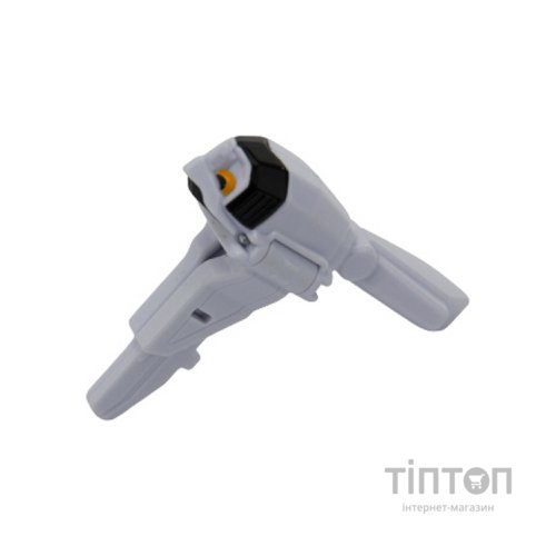 Трансформер Tobot Детективи Галактики Шатл (301087)