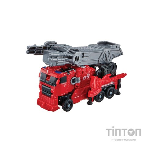 Трансформер Tobot міні S5 L (301160)