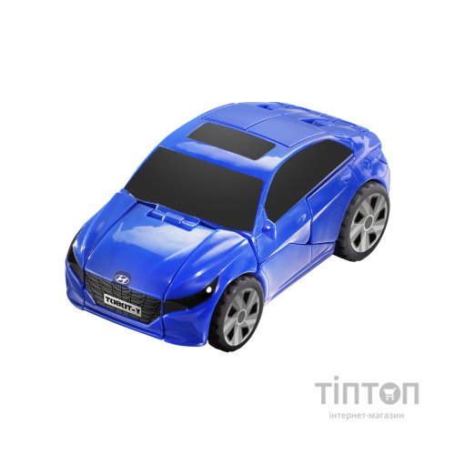 Трансформер Tobot міні S5 Y (301156)
