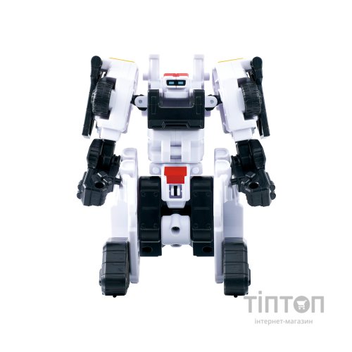 Трансформер Tobot S5 M (301151)