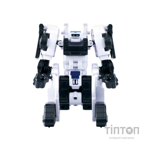 Трансформер Tobot S5 P (301152)