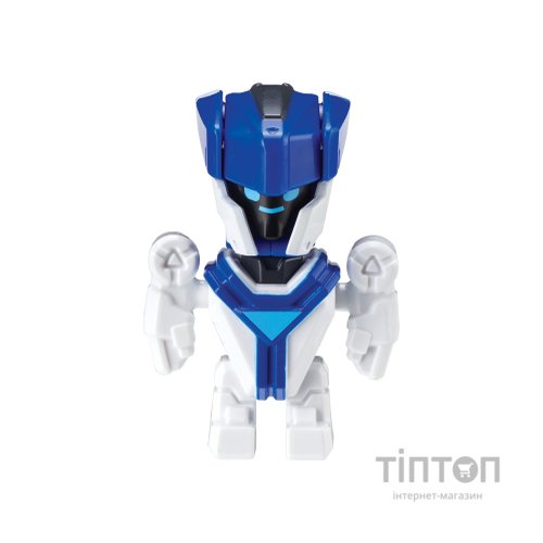 Трансформер Tobot S5 Y (301149)