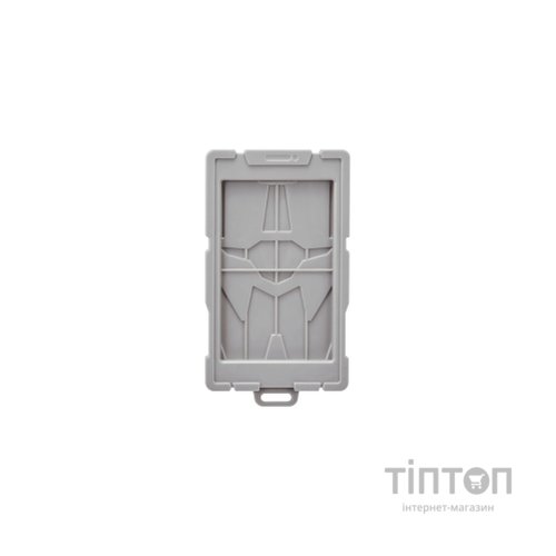 Трансформер Tobot S6 Тобот W (301174)
