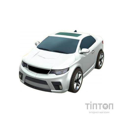 Трансформер TOBOT ТРИТАН свет, звук (301007)