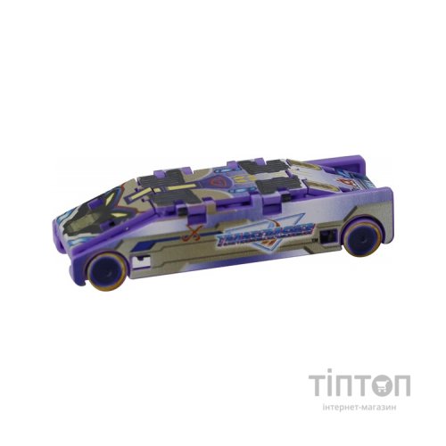Трансформер Transcrasher Ультра Мок (6636446)