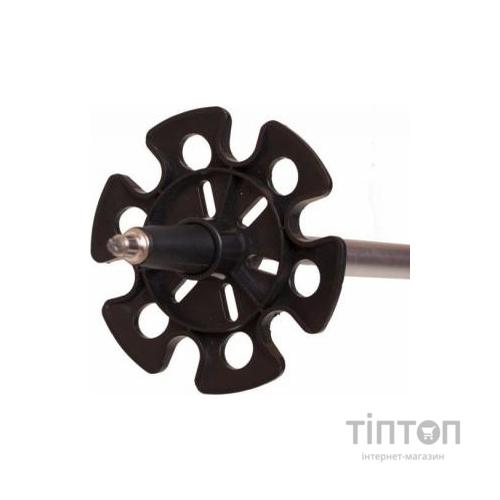 Трекінгові палиці Tramp Scout пара (TRR-009)