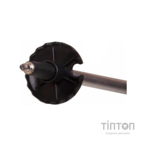 Трекінгові палиці Tramp Scout пара (TRR-009)