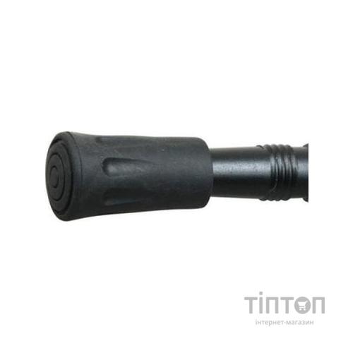 Трекінгові палиці Tramp Scout пара (TRR-009)