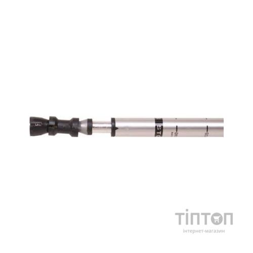 Трекінгові палиці Tramp Scout пара (TRR-009)