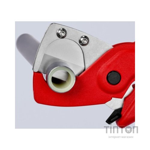 Труборіз KNIPEX 90 25 185