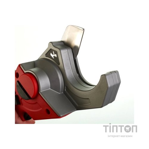 Труборіз Milwaukee C12 PPC-0 (РЕХ) (без АКБ та ЗП) (4933416550)