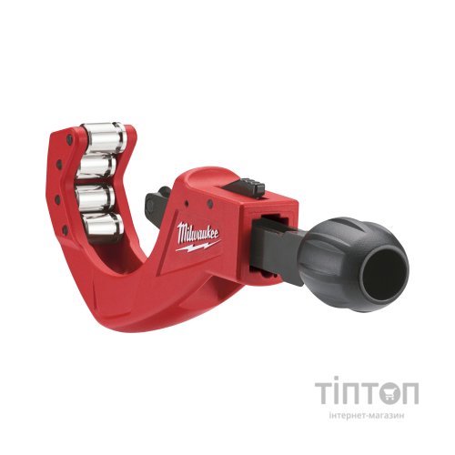 Труборіз Milwaukee для мідних труб 16-67мм (48229253)
