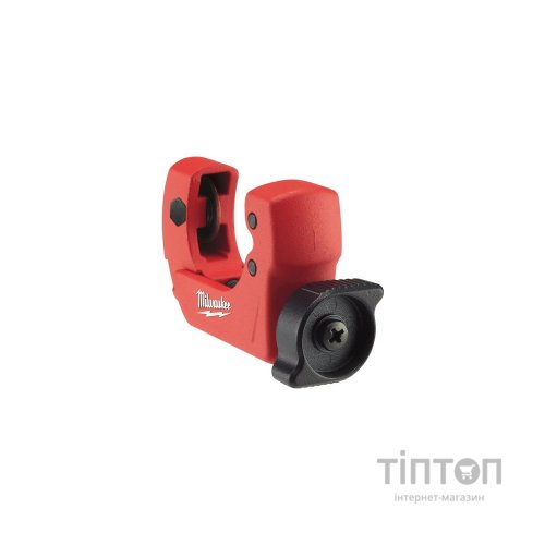 Труборіз Milwaukee для мідних труб 3-22мм (48229258)