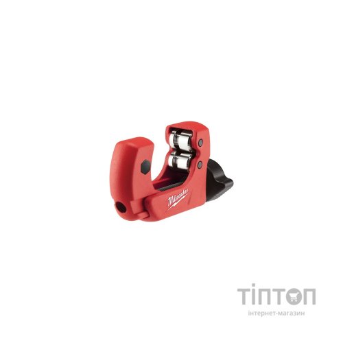 Труборіз Milwaukee для мідних труб 3-28мм (48229251)