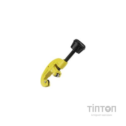Труборіз Stanley медных труб до 30 мм (0-70-448)