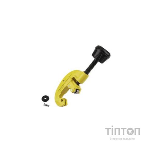 Труборіз Stanley медных труб до 30 мм (0-70-448)