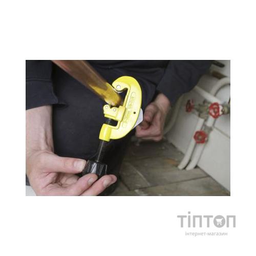 Труборіз Stanley медных труб до 30 мм (0-70-448)