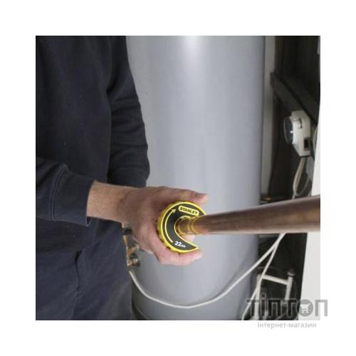 Труборіз Stanley резак для труб (0-70-446)