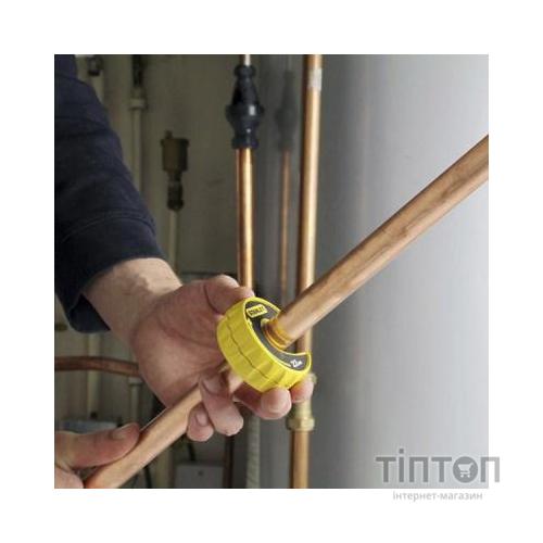 Труборіз Stanley резак для труб (0-70-446)