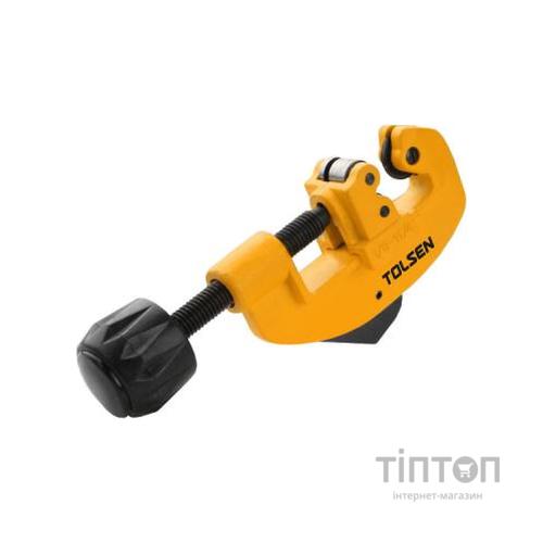 Труборіз Tolsen 3-32 мм (33005)