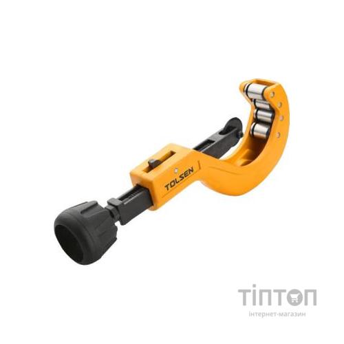 Труборіз Tolsen 6-64 мм (33006)
