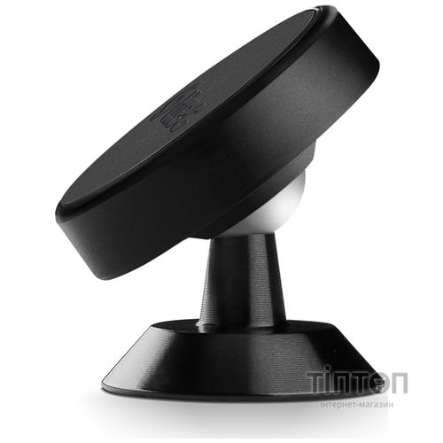 Тримач автомобільний Ttec EasyDrive Dash (2TT23)