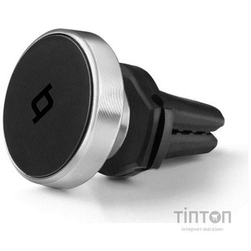 Тримач автомобільний Ttec EasyDrive Pro (2TT16)